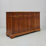 1365 8387 Sideboard